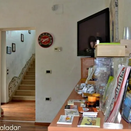 Paladar