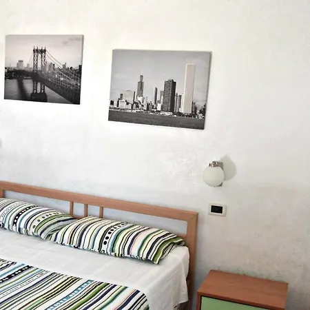 Paladar Bed & Breakfast 5*