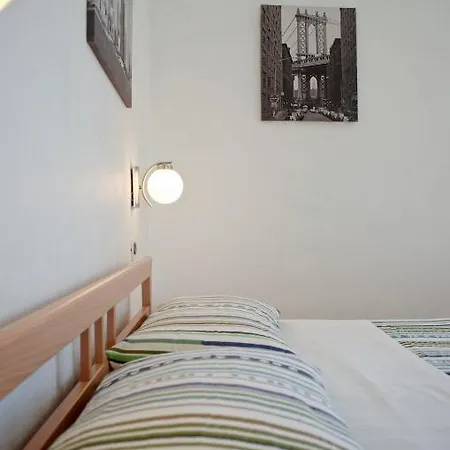 Paladar Bed & Breakfast
