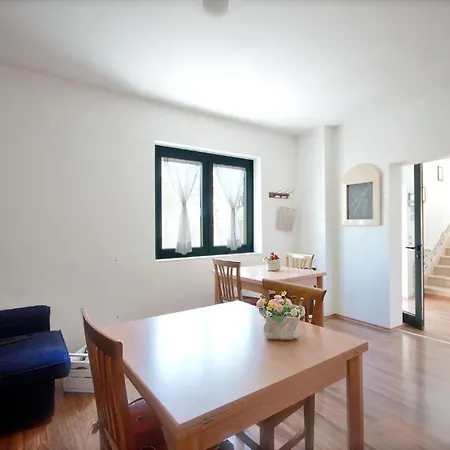 Paladar Bed & Breakfast