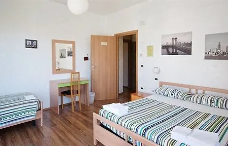 Paladar Bed & Breakfast 5*