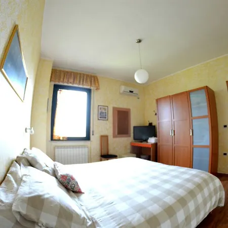 Paladar Bed & Breakfast